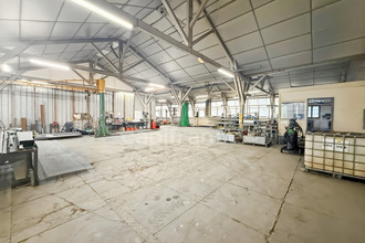 location divers le-creusot 71200