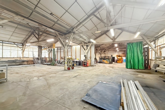 location divers le-creusot 71200