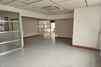 location divers le-creusot 71200