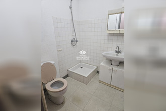 location divers le-creusot 71200