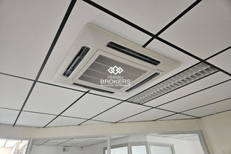 location divers le-creusot 71200