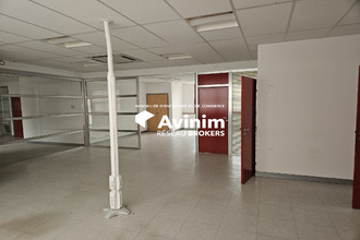 location divers le-creusot 71200