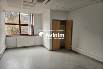 location divers le-creusot 71200