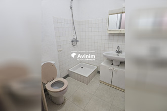 location divers le-creusot 71200