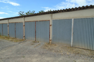 location divers le-creusot 71200