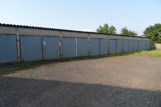 location divers le-creusot 71200