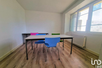 location divers le-grand-lemps 39690