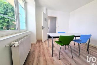 location divers le-grand-lemps 39690