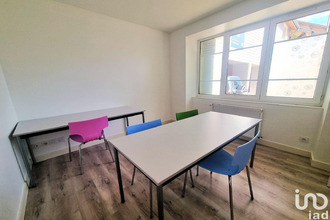 location divers le-grand-lemps 39690