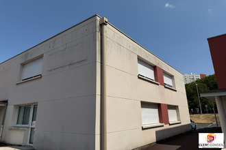 location divers le-grand-quevilly 76120