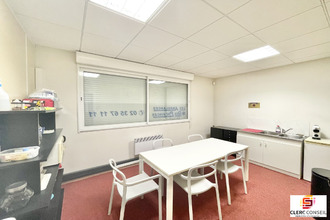 location divers le-grand-quevilly 76120