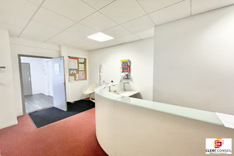 location divers le-grand-quevilly 76120