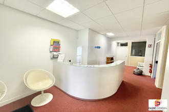 location divers le-grand-quevilly 76120
