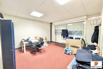 location divers le-grand-quevilly 76120