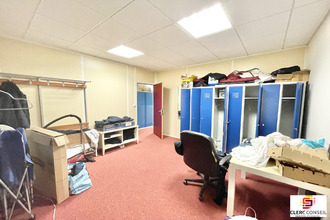 location divers le-grand-quevilly 76120