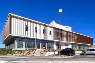 location divers le-grau-du-roi 30240