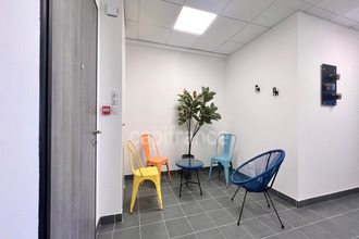 location divers le-grau-du-roi 30240