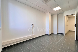 location divers le-grau-du-roi 30240