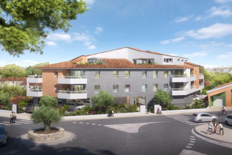 location divers le-grau-du-roi 30240