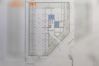 location divers le-grau-du-roi 30240