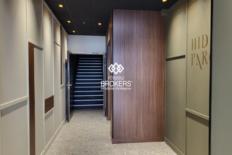 location divers le-havre 76600