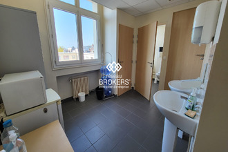 location divers le-havre 76600