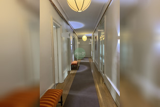 location divers le-havre 76600