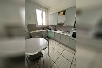 location divers le-havre 76600