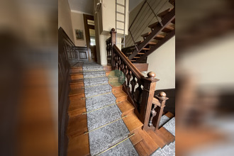 location divers le-havre 76600