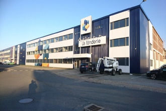 location divers le-havre 76600