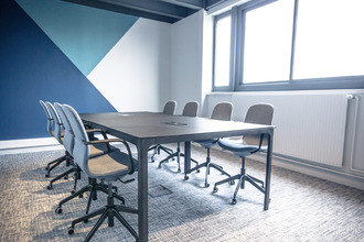 location divers le-havre 76600