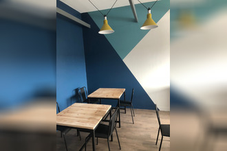 location divers le-havre 76600