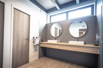 location divers le-havre 76600