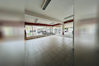 location divers le-havre 76600