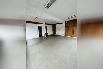 location divers le-havre 76600