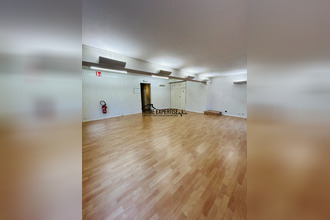 location divers le-havre 76600