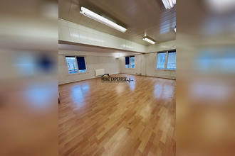 location divers le-havre 76600