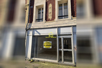 location divers le-havre 76600