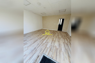 location divers le-havre 76600