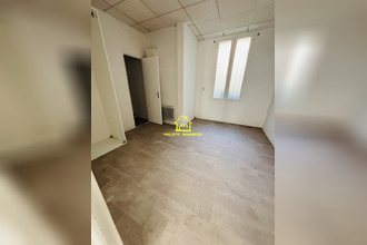 location divers le-havre 76600