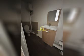 location divers le-havre 76600