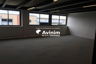 location divers le-havre 76600