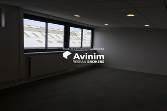 location divers le-havre 76600