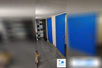 location divers le-havre 76600