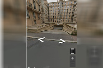 location divers le-havre 76600