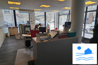 location divers le-havre 76600