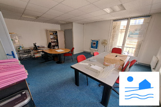 location divers le-havre 76600