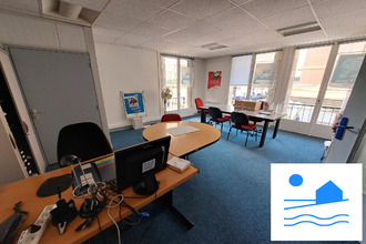 location divers le-havre 76600