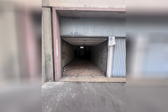 location divers le-havre 76600