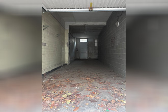 location divers le-havre 76600